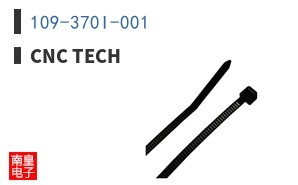 109-370I-001 ͼƬ